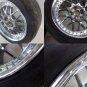 JDM WORK work VSEdition Tire width 225 mm aspect ratio 40% rim diamete No Tires