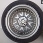 JDM WORK work VSEdition Tire width 225 mm aspect ratio 40% rim diamete No Tires