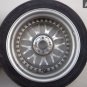 JDM WORK work VSEdition Tire width 225 mm aspect ratio 40% rim diamete No Tires