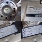 JDM WORK work VSEdition Tire width 225 mm aspect ratio 40% rim diamete No Tires