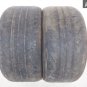 JDM WORK work VSEdition Tire width 225 mm aspect ratio 40% rim diamete No Tires