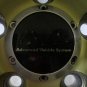 JDM Yokohama AVS MODEL 717 inch 5 hole 100 XV equipped model Prius Imp No Tires