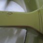 JDM Yokohama AVS MODEL 717 inch 5 hole 100 XV equipped model Prius Imp No Tires