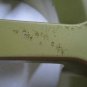 JDM Yokohama AVS MODEL 717 inch 5 hole 100 XV equipped model Prius Imp No Tires