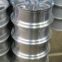 JDM Forged lightweight Outstrada Spread S wheel 4wheels 8J19 PCD112 5 No Tires