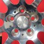 JDM Forged lightweight Outstrada Spread S wheel 4wheels 8J19 PCD112 5 No Tires
