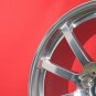 JDM Forged lightweight Outstrada Spread S wheel 4wheels 8J19 PCD112 5 No Tires