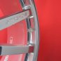 JDM Forged lightweight Outstrada Spread S wheel 4wheels 8J19 PCD112 5 No Tires