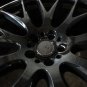 JDM Luxury &Sport model/22in/4wheelsset RAYS Homura HOMURA 2X9 HL 22x9 No...