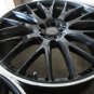 JDM Luxury &Sport model/22in/4wheelsset RAYS Homura HOMURA 2X9 HL 22x9 No...