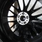 JDM Luxury &Sport model/22in/4wheelsset RAYS Homura HOMURA 2X9 HL 22x9 No...