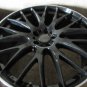 JDM Luxury &Sport model/22in/4wheelsset RAYS Homura HOMURA 2X9 HL 22x9 No...