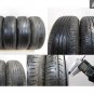 JDM Rare SSR MK2R SPEED STAR Speed Star 14 inch 6.5J +45 PCD100 4H 4 No Tires