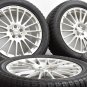 JDM Beauty forged product TWS EXLETE Exreet 118F 18in 7.5J +50 PCD100 No Tires