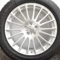 JDM Beauty forged product TWS EXLETE Exreet 118F 18in 7.5J +50 PCD100 No Tires