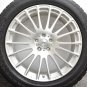 JDM Beauty forged product TWS EXLETE Exreet 118F 18in 7.5J +50 PCD100 No Tires