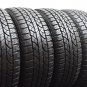JDM Beauty forged product TWS EXLETE Exreet 118F 18in 7.5J +50 PCD100 No Tires