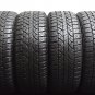 JDM Beauty forged product TWS EXLETE Exreet 118F 18in 7.5J +50 PCD100 No Tires