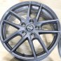 JDM Rare ItemNissan T32 XTrail latter term genuine OP 7J +45 17in PCD1 No Tires