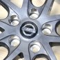 JDM Rare ItemNissan T32 XTrail latter term genuine OP 7J +45 17in PCD1 No Tires