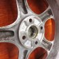 JDM Y4 Mazda NB Roadster NR Limited Genuine 15 inch 6.0J +40 PCD100 4H No Tires