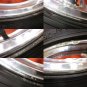 JDM Y4 Mazda NB Roadster NR Limited Genuine 15 inch 6.0J +40 PCD100 4H No Tires