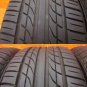 JDM Y4 Mazda NB Roadster NR Limited Genuine 15 inch 6.0J +40 PCD100 4H No Tires