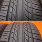 JDM Y4 Mazda NB Roadster NR Limited Genuine 15 inch 6.0J +40 PCD100 4H No Tires