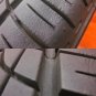 JDM Y4 Mazda NB Roadster NR Limited Genuine 15 inch 6.0J +40 PCD100 4H No Tires