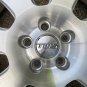 JDM A7857 TWS PCD108 21x9.0JH2 IN39 265/40R21 Michelin 19 inch set No Tires