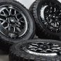 JDM Bali groove WORK CRA Tire width 165 mm aspect ratio 65% rim diamet No Tires