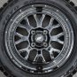 JDM Bali groove WORK CRA Tire width 165 mm aspect ratio 65% rim diamet No Tires