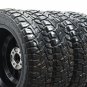 JDM Bali groove WORK CRA Tire width 165 mm aspect ratio 65% rim diamet No Tires