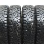 JDM Bali groove WORK CRA Tire width 165 mm aspect ratio 65% rim diamet No Tires