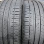 JDM Mt. Bali Mountain Tire Set Forging TWS EXLETE 205S 225/40R19 BMW F No Tires