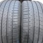 JDM Mt. Bali Mountain Tire Set Forging TWS EXLETE 205S 225/40R19 BMW F No Tires