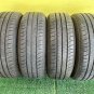JDM 185/60R15 normal Bri Tire width 185 mm aspect ratio 60% rim diamet No Tires