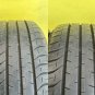 JDM 185/60R15 normal Bri Tire width 185 mm aspect ratio 60% rim diamet No Tires