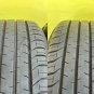 JDM 185/60R15 normal Bri Tire width 185 mm aspect ratio 60% rim diamet No Tires