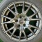 JDM 185/60R15 normal Bri Tire width 185 mm aspect ratio 60% rim diamet No Tires
