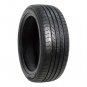 JDM Popular grade Audi Audi 8J type TT S line genuine SLINE Roadster C No Tires