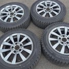 JDM MOTEC GLEN Aluminum Tire width 205 mm aspect ratio 60% rim diamet No Tires