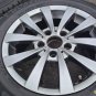 JDM MOTEC GLEN Aluminum Tire width 205 mm aspect ratio 60% rim diamet No Tires