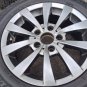 JDM MOTEC GLEN Aluminum Tire width 205 mm aspect ratio 60% rim diamet No Tires