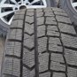 JDM MOTEC GLEN Aluminum Tire width 205 mm aspect ratio 60% rim diamet No Tires
