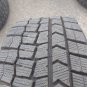JDM MOTEC GLEN Aluminum Tire width 205 mm aspect ratio 60% rim diamet No Tires
