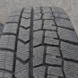 JDM MOTEC GLEN Aluminum Tire width 205 mm aspect ratio 60% rim diamet No Tires