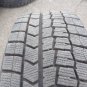 JDM MOTEC GLEN Aluminum Tire width 205 mm aspect ratio 60% rim diamet No Tires
