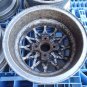 JDM Heroes racing HEROES RACING4wheels set PCD100 5.5J+38 EF9EG6AW11AE92AE111EP8