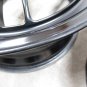 JDM Prompt decision beautiful goods Enkei RPF1 Aluminum wheel 7J +35 P No Tires